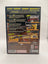 Sprint Cars 2 Showdown at Eldora CL01 (CIB) PlayStation 2