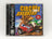Circuit Breakers CL01 (CIB) Playstation One