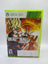 Dragon Ball Xenoverse CL01 (CIB) Xbox 360