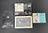 Super Adventure Island Super Nintendo CL 01