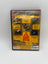 Destruction Derby Arenas CL01 (CIB) PlayStation 2