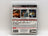 Tomb Raider CL03 (CIB) Playstation 3