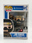 PlayStation: Jin Sakai - GameStop Exclusive  #621 CL02 Funko Pop