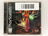 Cardinal Syn CL01 (CIB) Playstation One