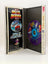 Sega Ages CL01 (CIB) Sega Saturn