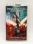 Resident Evil: Apocalypse [UMD] CL01 (CIB) PSP