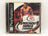 Knockout Kings 2000 CL01 (CIB) Playstation One