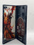 Final Fantasy VII Dirge of Cerberus CL01 (CIB) PlayStation 2