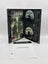 Metal Gear Solid Twin Snakes CL01 (CIB) Nintendo GameCube