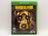 Borderlands: The Handsome Collection CL01 (CIB) Xbox One