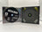 Metal Gear Solid [Greatest Hits] CL01 (Missing Manual) Playstation One
