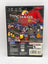 Sonic Adventure DX - Player’s Choice CL01 (CIB) Nintendo GameCube