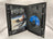 Time Splitters Future Perfect CL01 (CIB) Gamecube