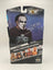 AEW Unmatched Collection Series 2 Luminaries Sting #16b Action Figure