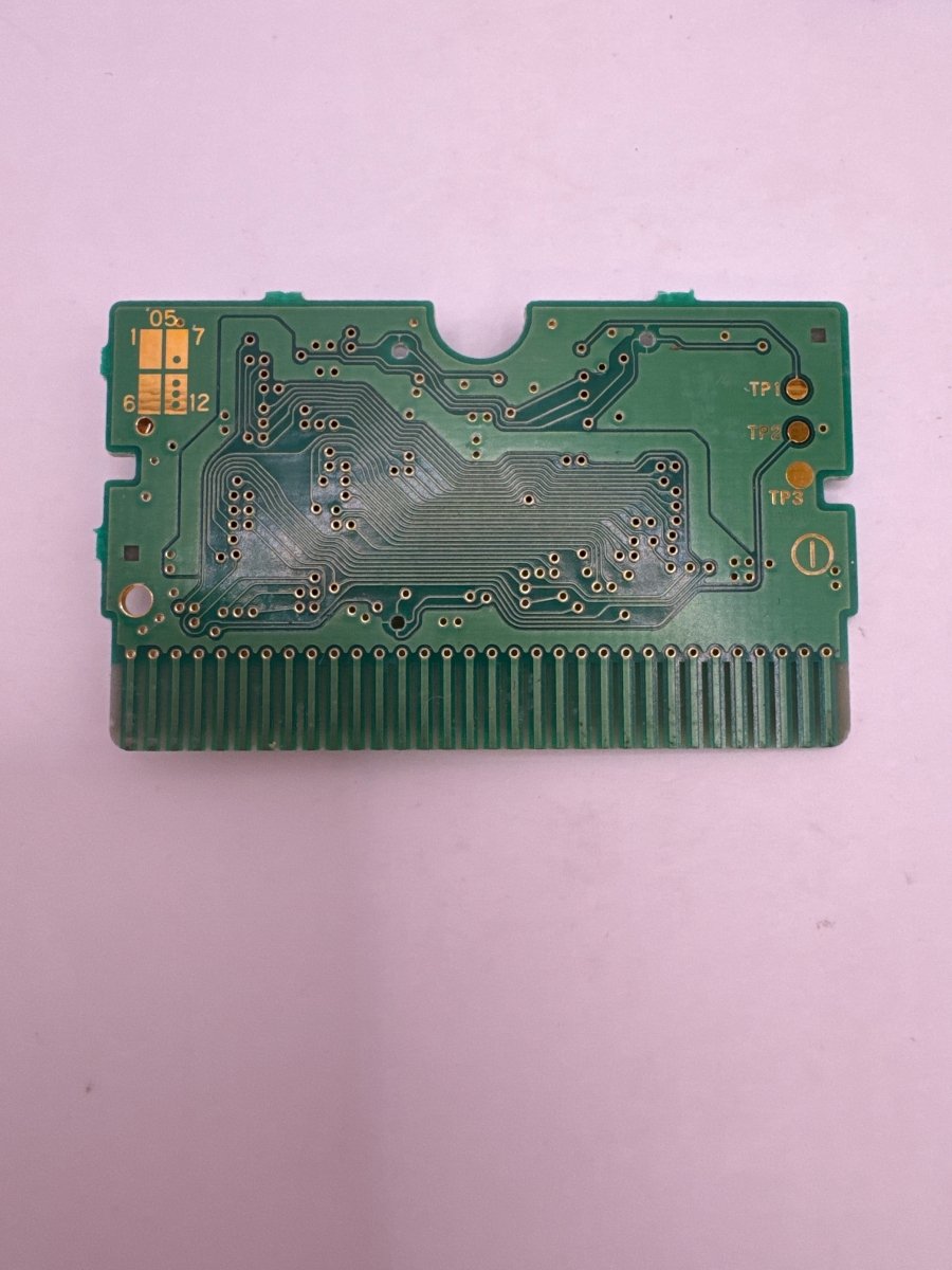 Pokemon Sapphire Version CL01 (Cart Only) Game Boy Advance
