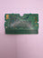 Pokemon Sapphire Version CL01 (Cart Only) Game Boy Advance