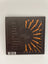 Thrice - Horizons / West CD