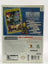 LEGO Rock Band CL01 (CIB) Nintendo Wii