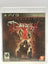 The Darkness II [Limited Edition] CL01 (Missing Manual) Playstation 3