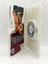 Tiger Woods PGA Tour CL03 (CIB) PSP