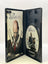 Hitman Contracts CL01 (CIB) PlayStation 2