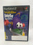 Veggie Tales: LarryBoy and the Bad Apple CL02 (CIB) PlayStation 2