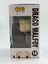 Harry Potter: Draco Malfoy - Special Edition #19 Funko Pop