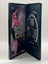 Guitar Hero III Legends of Rock CL01 (CIB) PlayStation 2