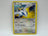 Lugia XY156 Promo (MP) CL01 Pokemon