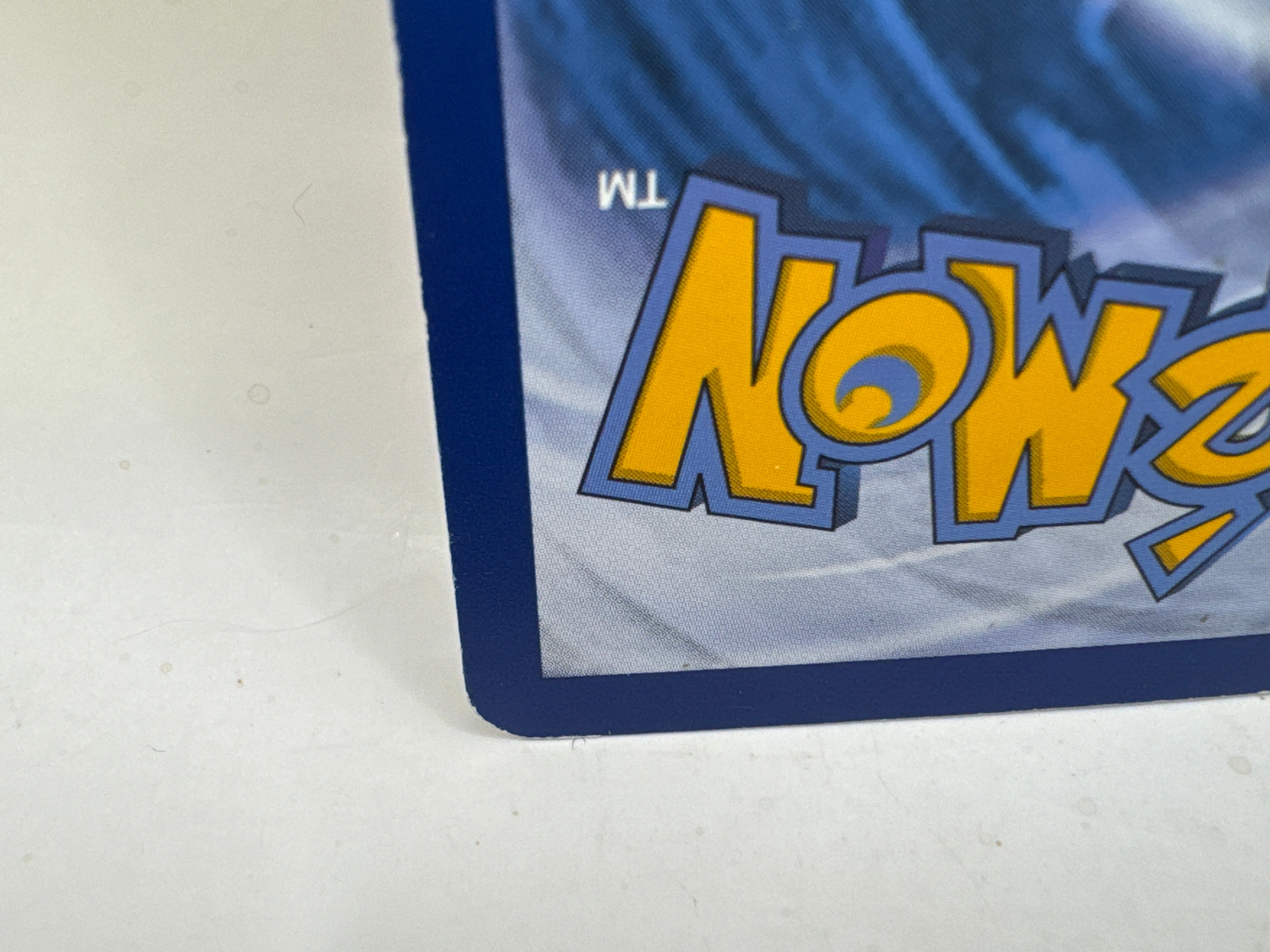 M Charizard EX 013/108 (Damaged) CL01 Pokemon