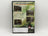Ghost Recon CL01 (CIB) PlayStation 2