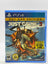 Just Cause 3 CL02 (CIB) PlayStation 4