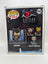 Batman The Animated Series: Batman #549 Funko Pop