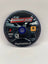 Midnight Club Street Racing CL02 (Disc Only) PlayStation 2