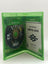 Fallout 4 CL04 (CIB) Xbox One