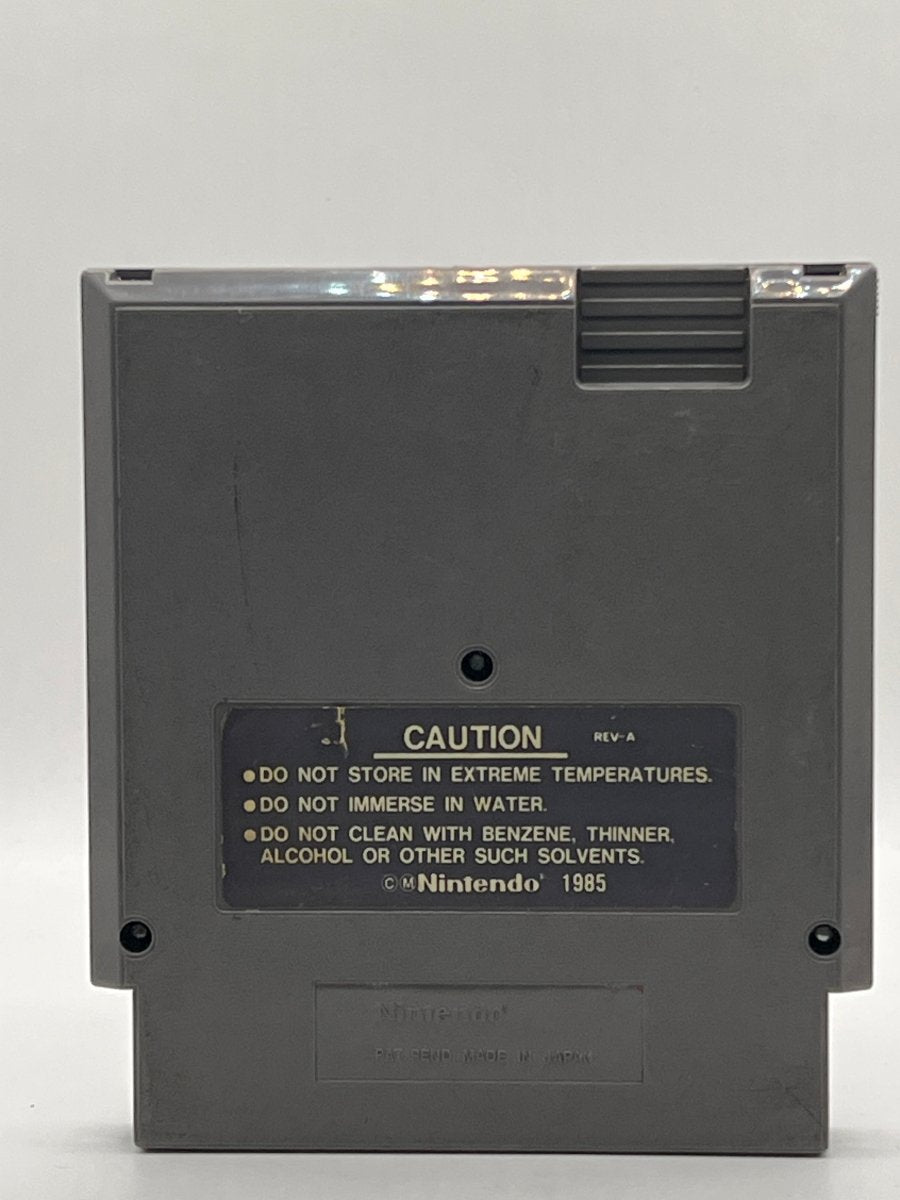 Tiny Toon Adventures CL01 (Cart Only) Nintendo NES