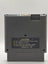 Tiny Toon Adventures CL01 (Cart Only) Nintendo NES