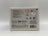 PlayStation: Higgs Monaghan - GameStop Exclusive #636 Funko Pop