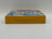 Super Mario Land CL01 (Missing Manual) Game Boy