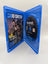 God Eater 2 Rage Burst - Day One Edition CL01 (CIB) PlayStation 4
