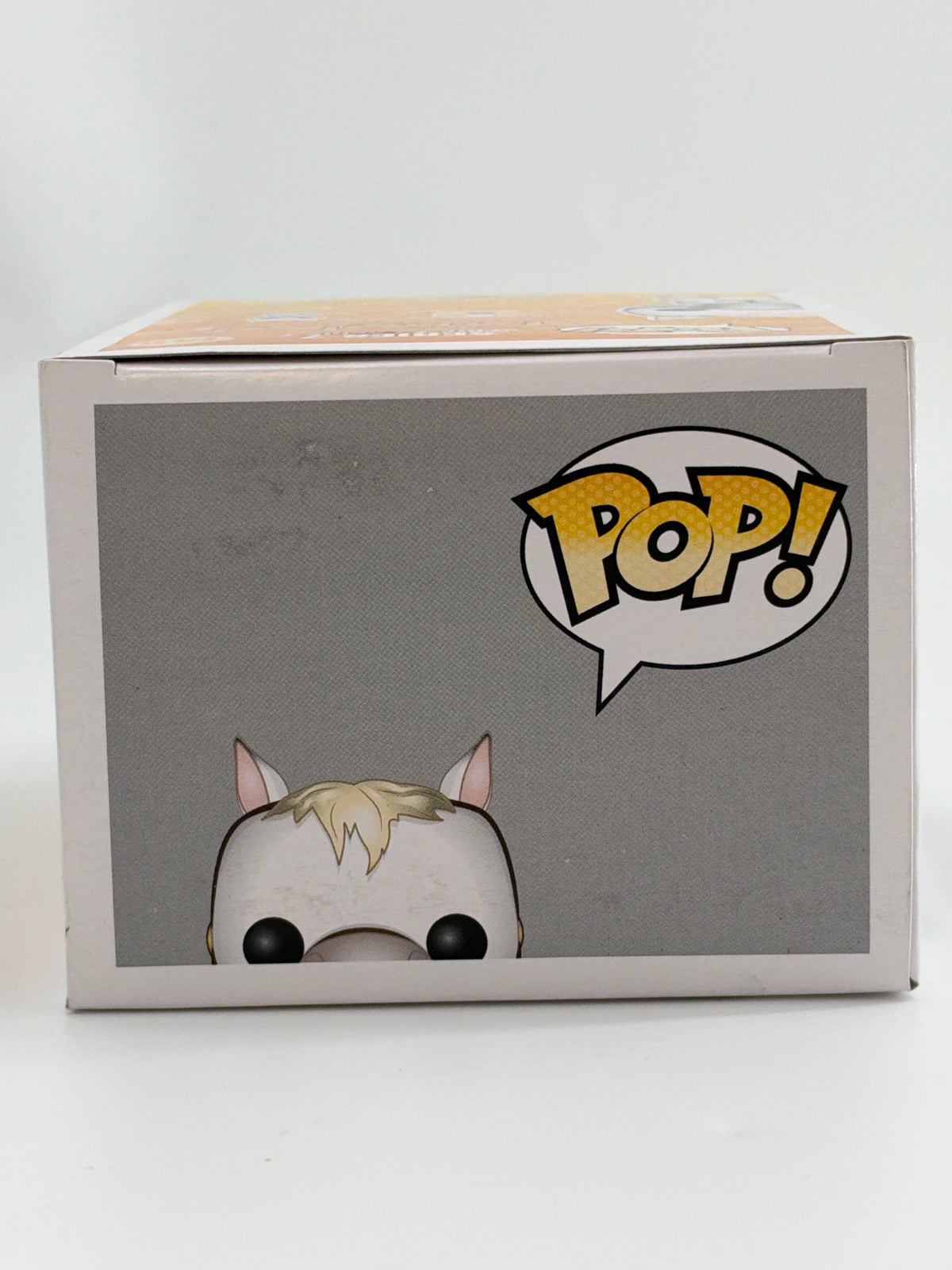 Disney: Maximus #148 Funko Pop