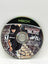 Aggressive Inline CL01 (Loose Disc) Original Xbox