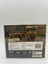 Call Of Duty: Game of the Year (CIB) PC Games