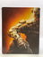 Call of Duty Black Ops III [Hardened Edition] CL01 (Steelbook) Xbox One