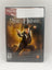 Rise to Honor [Greatest Hits] CL01 (NEW) PlayStation 2