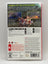 The Last Kids on Earth and the Staff of Doom CL01 (CIB) Nintendo Switch