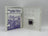 Regular Show: Mordecai & Rigby in 8-Bit Land CL01 (CIB) Nintendo 3DS