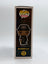 Life After Death: Notorious B.I.G. #11 Funko Pop