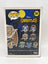 Gargoyles: Hudson - Specialty Series Exclusive #391 Funko Pop