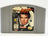 007 GoldenEye CL01 (Cart Only) Nintendo 64